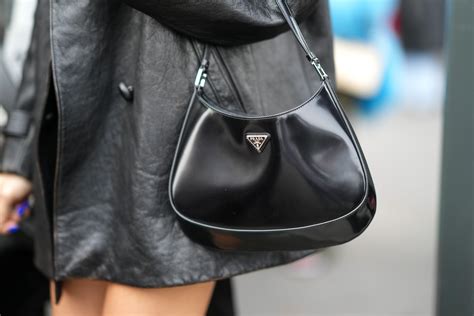 prada diamond bag dupe|prada look alike bags.